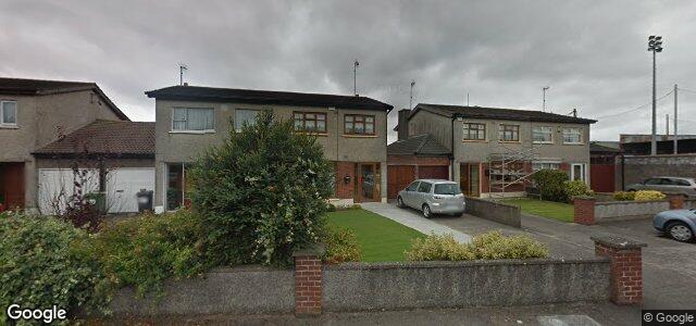 Larawan ng 15 Anneville Crescent sa Winnipeg, Manitoba