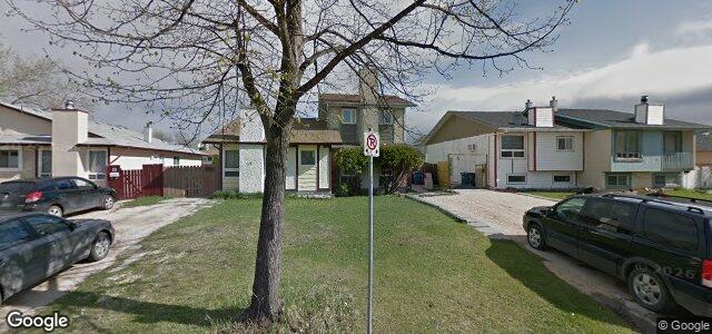 15 Bondar Bay ਦੀ ਫੋਟੋ, ਵਿਨੀਪਿਗ, ਮੈਨੀਟੋਬਾ