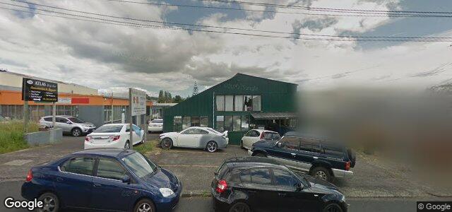 15 Cartwright Road ਦੀ ਫੋਟੋ, ਵਿਨੀਪਿਗ, ਮੈਨੀਟੋਬਾ