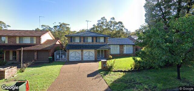 15 Citadel Crescent ਦੀ ਫੋਟੋ, ਵਿਨੀਪਿਗ, ਮੈਨੀਟੋਬਾ