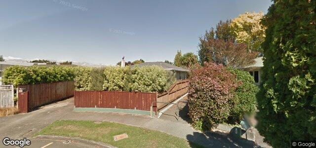 15 Hartley Place ਦੀ ਫੋਟੋ, ਵਿਨੀਪਿਗ, ਮੈਨੀਟੋਬਾ