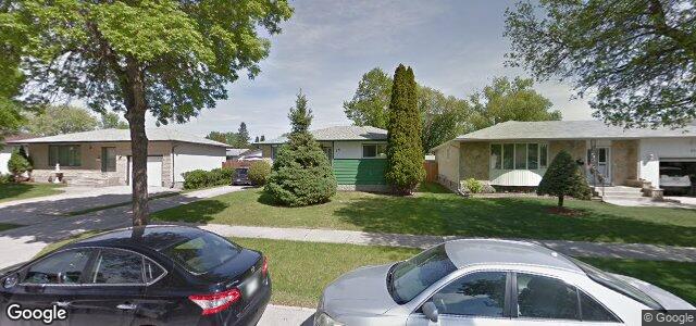 15 Idlewild Bay ਦੀ ਫੋਟੋ, ਵਿਨੀਪਿਗ, ਮੈਨੀਟੋਬਾ