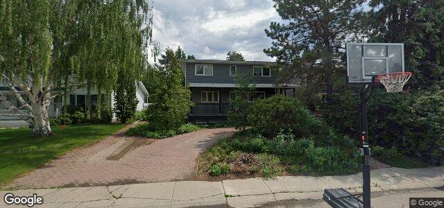 15 Kirk Crescent ਦੀ ਫੋਟੋ, ਵਿਨੀਪਿਗ, ਮੈਨੀਟੋਬਾ