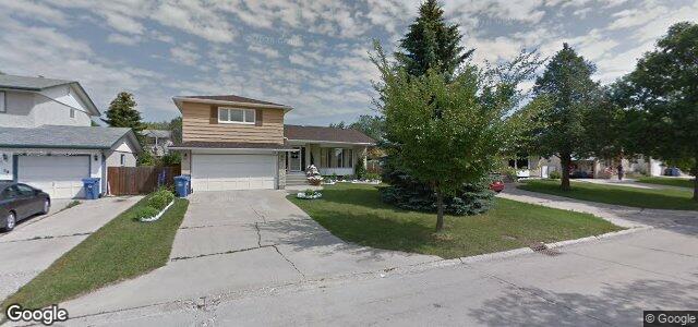 15 Kowall Bay ਦੀ ਫੋਟੋ, ਵਿਨੀਪਿਗ, ਮੈਨੀਟੋਬਾ