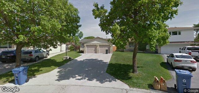 15 Lavender Bay ਦੀ ਫੋਟੋ, ਵਿਨੀਪਿਗ, ਮੈਨੀਟੋਬਾ