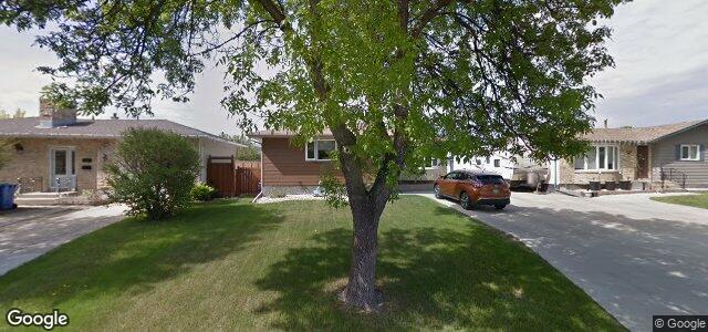 15 Leamen Crescent ਦੀ ਫੋਟੋ, ਵਿਨੀਪਿਗ, ਮੈਨੀਟੋਬਾ