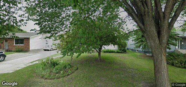 15 Majorca Place ਦੀ ਫੋਟੋ, ਵਿਨੀਪਿਗ, ਮੈਨੀਟੋਬਾ