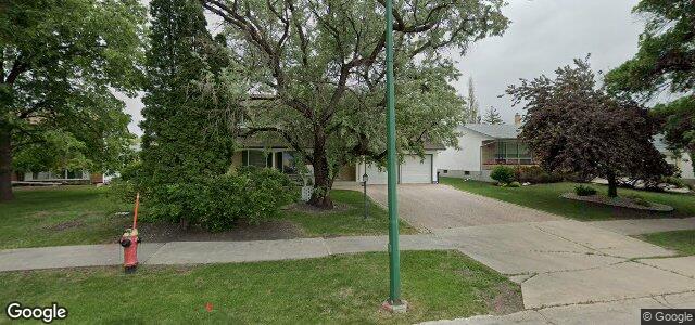 15 Martindale Place ਦੀ ਫੋਟੋ, ਵਿਨੀਪਿਗ, ਮੈਨੀਟੋਬਾ