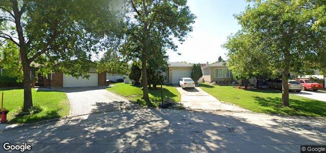 15 Merlon Place ਦੀ ਫੋਟੋ, ਵਿਨੀਪਿਗ, ਮੈਨੀਟੋਬਾ