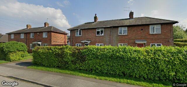 15 Roberts Crescent ਦੀ ਫੋਟੋ, ਵਿਨੀਪਿਗ, ਮੈਨੀਟੋਬਾ