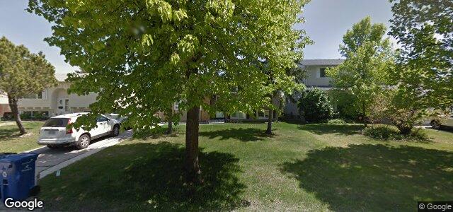 15 Rozmus Bay ਦੀ ਫੋਟੋ, ਵਿਨੀਪਿਗ, ਮੈਨੀਟੋਬਾ