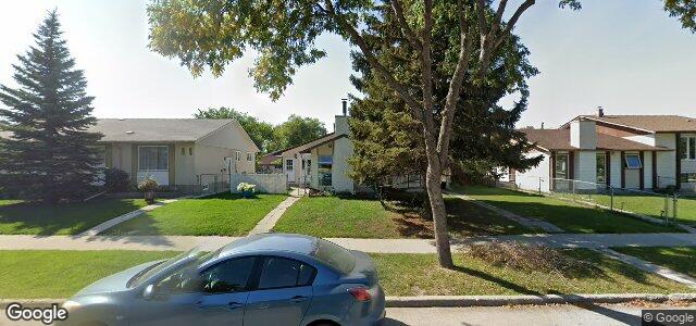 150 Pipeline Road ਦੀ ਫੋਟੋ, ਵਿਨੀਪਿਗ, ਮੈਨੀਟੋਬਾ