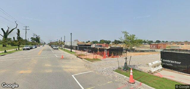 1500 Jefferson Avenue（加拿大曼尼托巴省溫尼伯市）房屋照片