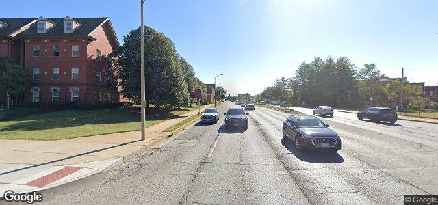 1501 Jefferson Avenue ਦੀ ਫੋਟੋ, ਵਿਨੀਪਿਗ, ਮੈਨੀਟੋਬਾ