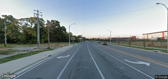 1504 Jefferson Avenue ਦੀ ਫੋਟੋ, ਵਿਨੀਪਿਗ, ਮੈਨੀਟੋਬਾ