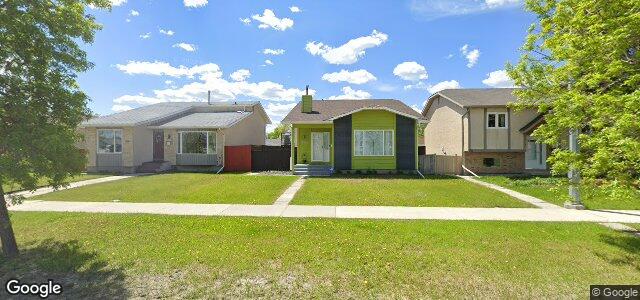 1508 Leila Avenue ਦੀ ਫੋਟੋ, ਵਿਨੀਪਿਗ, ਮੈਨੀਟੋਬਾ