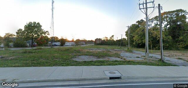 1509 Jefferson Avenue ਦੀ ਫੋਟੋ, ਵਿਨੀਪਿਗ, ਮੈਨੀਟੋਬਾ