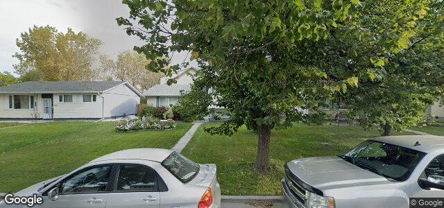 151 Ashmore Drive ਦੀ ਫੋਟੋ, ਵਿਨੀਪਿਗ, ਮੈਨੀਟੋਬਾ