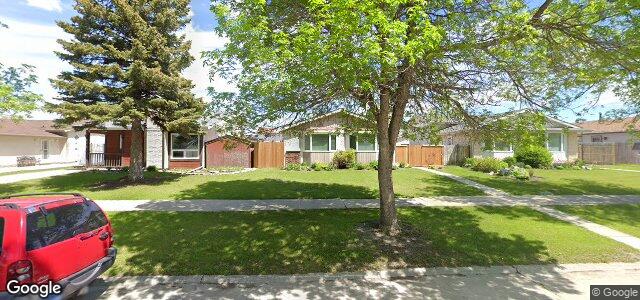 151 James Carleton Drive ਦੀ ਫੋਟੋ, ਵਿਨੀਪਿਗ, ਮੈਨੀਟੋਬਾ