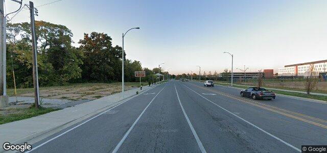 1512 Jefferson Avenue ਦੀ ਫੋਟੋ, ਵਿਨੀਪਿਗ, ਮੈਨੀਟੋਬਾ