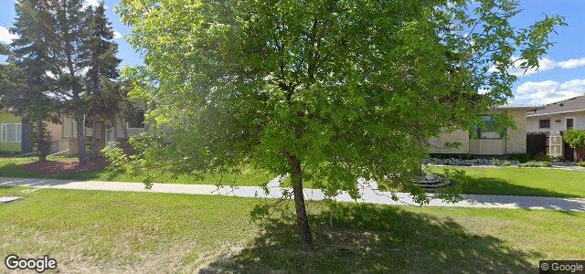 1516 Leila Avenue ਦੀ ਫੋਟੋ, ਵਿਨੀਪਿਗ, ਮੈਨੀਟੋਬਾ