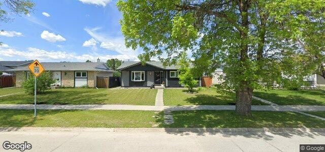 152 Manila Road ਦੀ ਫੋਟੋ, ਵਿਨੀਪਿਗ, ਮੈਨੀਟੋਬਾ