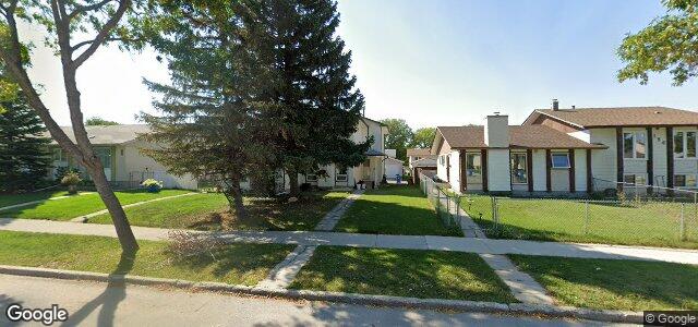 152 Pipeline Road ਦੀ ਫੋਟੋ, ਵਿਨੀਪਿਗ, ਮੈਨੀਟੋਬਾ