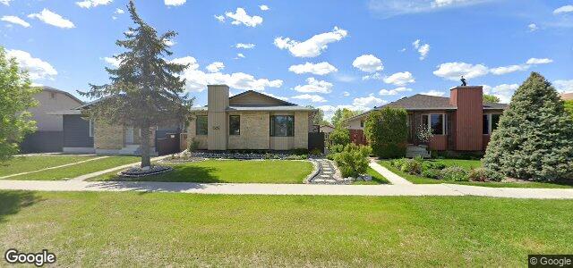 1520 Leila Avenue ਦੀ ਫੋਟੋ, ਵਿਨੀਪਿਗ, ਮੈਨੀਟੋਬਾ