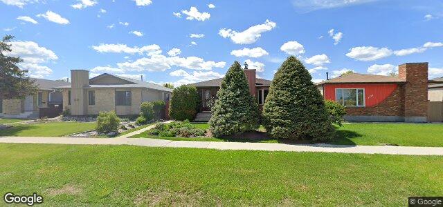 1524 Leila Avenue ਦੀ ਫੋਟੋ, ਵਿਨੀਪਿਗ, ਮੈਨੀਟੋਬਾ
