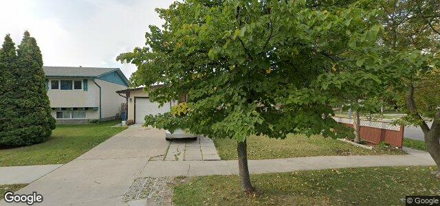 154 Ashmore Drive ਦੀ ਫੋਟੋ, ਵਿਨੀਪਿਗ, ਮੈਨੀਟੋਬਾ