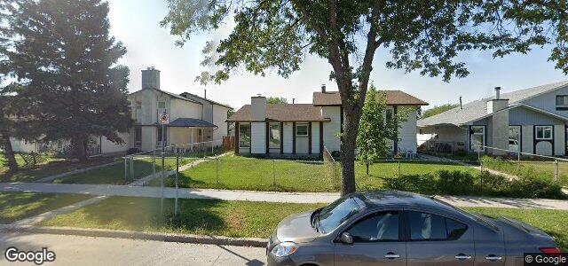 154 Pipeline Road ਦੀ ਫੋਟੋ, ਵਿਨੀਪਿਗ, ਮੈਨੀਟੋਬਾ