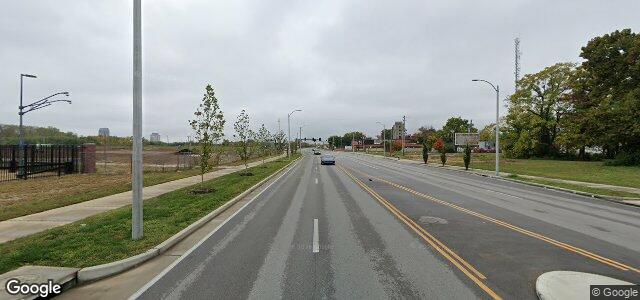 1541 Jefferson Avenue ਦੀ ਫੋਟੋ, ਵਿਨੀਪਿਗ, ਮੈਨੀਟੋਬਾ