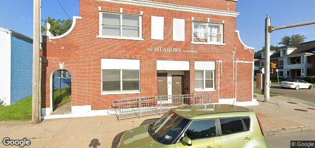 1545 Jefferson Avenue（加拿大曼尼托巴省溫尼伯市）房屋照片