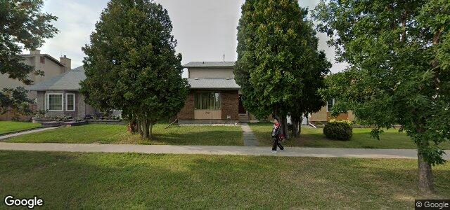 1548 Leila Avenue ਦੀ ਫੋਟੋ, ਵਿਨੀਪਿਗ, ਮੈਨੀਟੋਬਾ