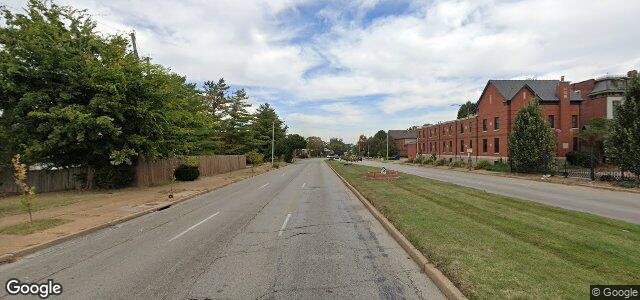 1549 Jefferson Avenue ਦੀ ਫੋਟੋ, ਵਿਨੀਪਿਗ, ਮੈਨੀਟੋਬਾ