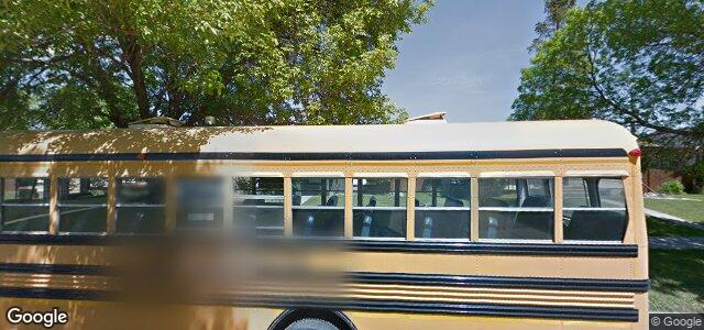 155 Cartwright Road ਦੀ ਫੋਟੋ, ਵਿਨੀਪਿਗ, ਮੈਨੀਟੋਬਾ