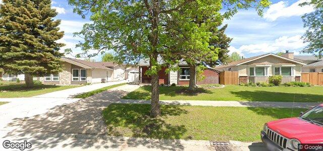 155 James Carleton Drive ਦੀ ਫੋਟੋ, ਵਿਨੀਪਿਗ, ਮੈਨੀਟੋਬਾ