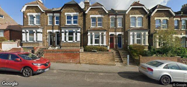 155 Margate Road ਦੀ ਫੋਟੋ, ਵਿਨੀਪਿਗ, ਮੈਨੀਟੋਬਾ