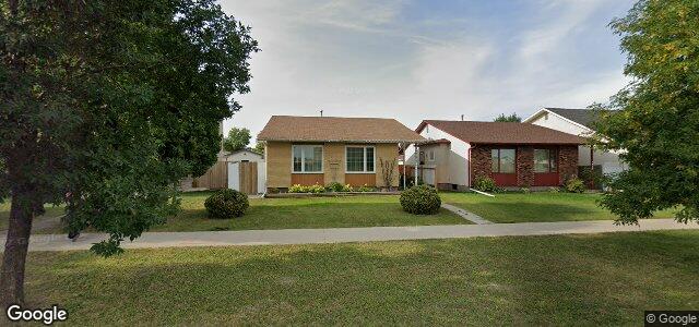 1552 Leila Avenue ਦੀ ਫੋਟੋ, ਵਿਨੀਪਿਗ, ਮੈਨੀਟੋਬਾ
