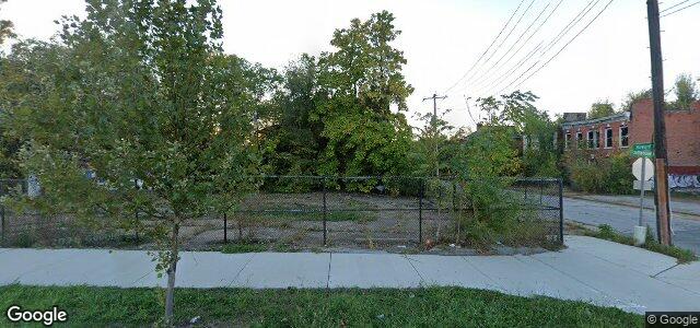 1553 Jefferson Avenue ਦੀ ਫੋਟੋ, ਵਿਨੀਪਿਗ, ਮੈਨੀਟੋਬਾ