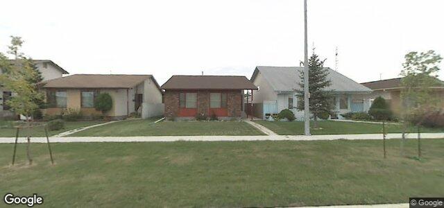 1556 Leila Avenue ਦੀ ਫੋਟੋ, ਵਿਨੀਪਿਗ, ਮੈਨੀਟੋਬਾ
