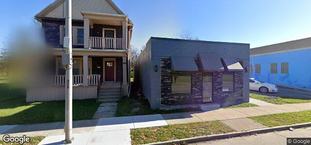 1557 Jefferson Avenue ਦੀ ਫੋਟੋ, ਵਿਨੀਪਿਗ, ਮੈਨੀਟੋਬਾ