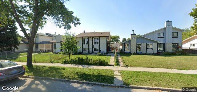 156 Pipeline Road ਦੀ ਫੋਟੋ, ਵਿਨੀਪਿਗ, ਮੈਨੀਟੋਬਾ