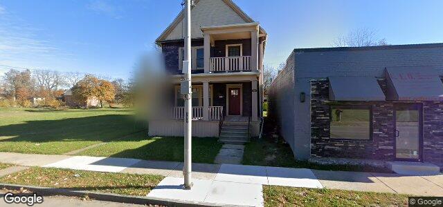 1561 Jefferson Avenue ਦੀ ਫੋਟੋ, ਵਿਨੀਪਿਗ, ਮੈਨੀਟੋਬਾ