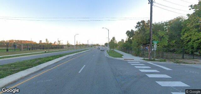 1569 Jefferson Avenue ਦੀ ਫੋਟੋ, ਵਿਨੀਪਿਗ, ਮੈਨੀਟੋਬਾ