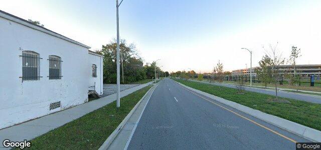 1573 Jefferson Avenue ਦੀ ਫੋਟੋ, ਵਿਨੀਪਿਗ, ਮੈਨੀਟੋਬਾ