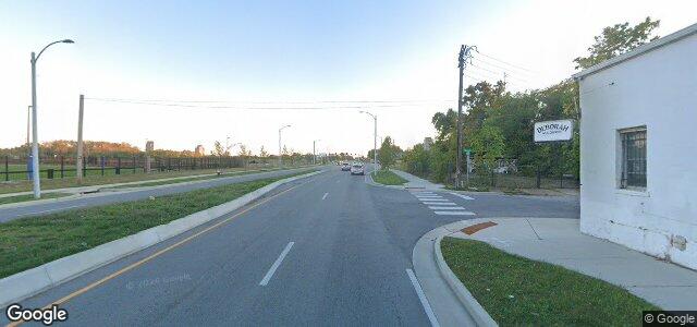 1577 Jefferson Avenue ਦੀ ਫੋਟੋ, ਵਿਨੀਪਿਗ, ਮੈਨੀਟੋਬਾ