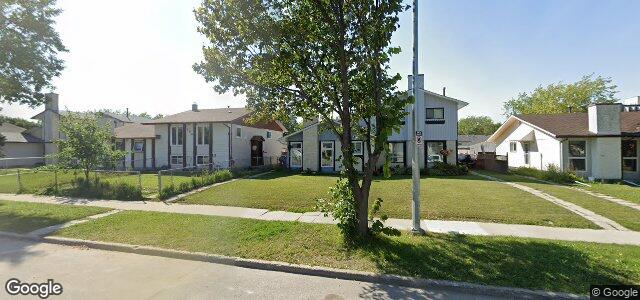 158 Pipeline Road ਦੀ ਫੋਟੋ, ਵਿਨੀਪਿਗ, ਮੈਨੀਟੋਬਾ