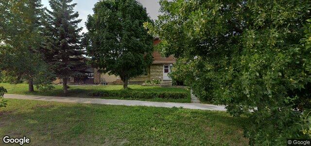 1580 Leila Avenue ਦੀ ਫੋਟੋ, ਵਿਨੀਪਿਗ, ਮੈਨੀਟੋਬਾ