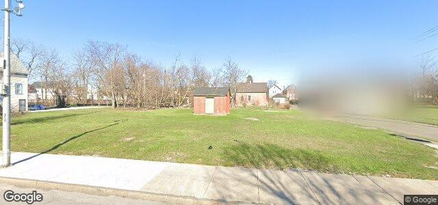 1581 Jefferson Avenue ਦੀ ਫੋਟੋ, ਵਿਨੀਪਿਗ, ਮੈਨੀਟੋਬਾ